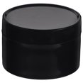 thumbnail image 1 of SHISUYAN Handmade Black Resin Colophony for Violin Viola Cello Erhu Bowed String Instruments (Black), 1 of 9