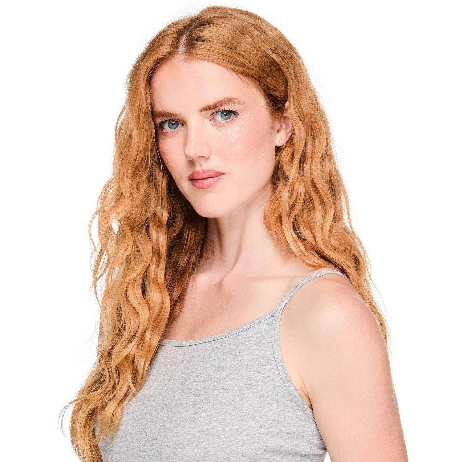 George Women's Core Cami