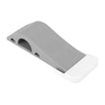 thumbnail image 3 of Dioche Bouchon de Porte Haute Résistance Pratique Haute Efficacité pour la Maison, 3 of 8