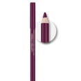 thumbnail image 1 of Rimmel London Lasting Finish 1000 Kisses Lip Liner, 1 of 3