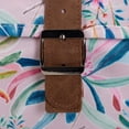 thumbnail image 2 of Insulated Lunch Box, 2 of 9