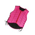 thumbnail image 2 of ziyahi Equestrian Riding Vest Horse Protective protector Waistcoat, 2 of 9