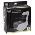 thumbnail image 2 of Auto Drive Car Seat Protector, 2 of 5
