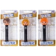 thumbnail image 1 of Pez Harry Potter, 1 of 2
