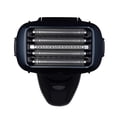 thumbnail image 3 of Panasonic 5-blade Multi-Flex Pro Shaver with Cleaning Station, 3 of 7