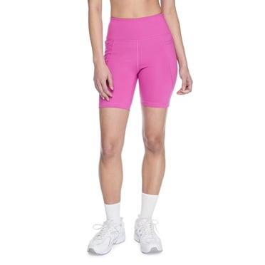 Athletic Works Women's Short 7"