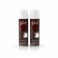 thumbnail image 1 of Crescendo White Cocoa Butter Velvet Spray - 250 ML Professional Finishing Spray, 1 of 5