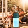 thumbnail image 1 of Boovnll Air Purifier, Usb Negative Purifier Mini Portable Office Home Desktop Purifier, Air Purifiers for Home, Air Purifiers for Bedroom, Air Purifiers for Home Large Room, 1 of 7