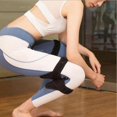 thumbnail image 3 of Power Knee Stabilizer Pads, 2020 Updated 1 Pair Powerknee Brace Joint Support, 3 of 4