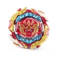 thumbnail image 3 of Bingirl Gyroscope Burst pour Enfants Transformation Gauche Droite Gyroscope Compact Excellent Cadeau pour Enfants. Sans Lanceur, 3 of 8