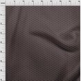 thumbnail image 3 of oneOone Cotton Poplin Fabric Shapes Geometric Sashiko Printed Craft Fabric BTY 56 Inch Wide, 3 of 4