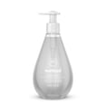 thumbnail image 2 of Method Gel Hand Soap, Sweet Water, 354ml, 2 of 5