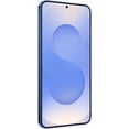 thumbnail image 3 of Samsung Galaxy S25 (+) Plus 5G 256GB, AI Smartphone, 6.7" AMOLED Display, 50MP, Cross App, Night Video Like New, 3 of 7