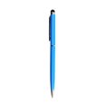 thumbnail image 1 of HLONK Universal 2 in 1 Touch Screen Stylus Pens for Phone Tablet PC, 1 of 9