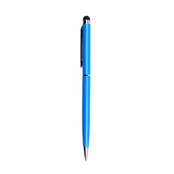 HLONK Universal 2 in 1 Touch Screen Stylus Pens for Phone Tablet PC