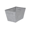 thumbnail image 1 of Neatfreak Woven Laundry Basket, 1 of 5