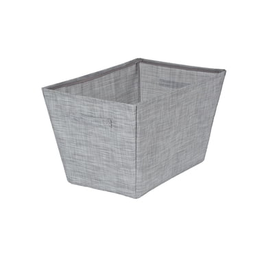 Neatfreak Woven Laundry Basket