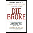 thumbnail image 2 of Die Broke, 2 of 2