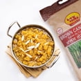 thumbnail image 4 of Verka Sucre de Canne Brun - 10LB, 4 of 7