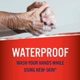 thumbnail image 2 of New-Skin Liquid Bandage, Waterproof for, 2 of 5