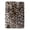 12. Leopard, variant on iPad Pro 11 2nd Gen Printed Folio Case A2228 MY232LL/A MY252LL/A A2068 A2230 MXDC2LL/A MXDE2LL/A MXDD2LL/A MXDF2LL/A A2231 MY332LL/A MY342LL/A MXEW2LL/A MXEY2LL/A MXEX2LL/A MXDG2LL/A - Starry Night