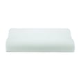 thumbnail image 2 of Obusforme Cervical Pillow Standard with Memory Foam, 2 of 5