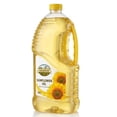 thumbnail image 2 of Ararat Sunflower Oil 3 L, 2 of 5