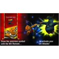 thumbnail image 2 of Kung Fu Panda Legendary Warriors - Jeux Vidéos, 2 of 4