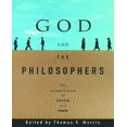 thumbnail image 1 of Dieu et les Philosophes de Morris, Thomas V. (EDT), 1 of 2