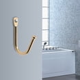 thumbnail image 1 of Meitianfacai Wall Hanging Coat Hook Practical Wall Hooks For The Home, 1 of 1