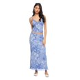 thumbnail image 2 of Wild Skye Women's Midi Skirt, 2 of 6