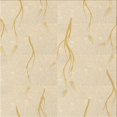 thumbnail image 1 of Ahgly Company Machine Washable Indoor Square Transitional Peach Beige Area Rugs, 7' Square, 1 of 7