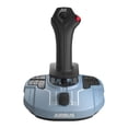 thumbnail image 3 of Thrustmaster TCA Sidestick Airbus Edition pour (PC), 3 of 5