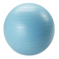 thumbnail image 4 of Reebok Delta 55 cm Small Weighted Stability Ball, Pump Included, 4 of 7