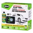 thumbnail image 4 of Trousse de réparation d'urgence de crevaision Slime, 4 of 6