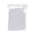thumbnail image 1 of LSLJS Filet en Nylon pour Jardin, Filet d'Escalade pour Plantes, Clôture, Support Vert, Filet d'Escalade pour Plantes, Filet d'Escalade, 1 of 1