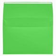 thumbnail image 4 of A7 Size Self-Adhesive Wedding Invite Envelopes Straight-Flap 80lbs (5 1/4 x 7 1/4) Stationary - 25 Pack & Colours Available, 4 of 4