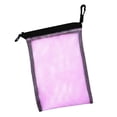 thumbnail image 1 of tredstone Sac de Rangement en Maille pour Sac de Plongée Sous-Marine Dive Nage, 1 of 9