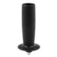 thumbnail image 2 of 2X M10 Poignée Latérale en Plastique pour Meuleuse d'Angle 601AK, 2 of 7
