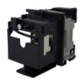thumbnail image 5 of Lutema Economy for Panasonic ET-LAA310 Projector Lamp with Housing, 5 of 5