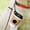 Noir, variante sur Fournitures pour Animaux Support de Sac pour Chien Distributeur de Sac à Caca pour Tasse de Café avec Mousqueton Pince Organisateur Portable pour Marche Extérieure Voyage Chat Toutou Caca