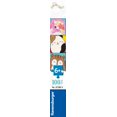 thumbnail image 5 of Ravensburger Puzzle de 100 pièces – Squishmallows XXL, 5 of 5