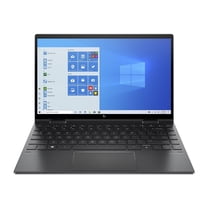 HP Envy x360 2-in-1 14
