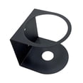 thumbnail image 3 of Tnarru Spray Can Holder Paint Bottle Holder Stand Multipurpose Mounting Hardware Bottle Organizer Storage Rack for Home Kitchen Shop 10.5x10.5x9.5cm, 3 of 8