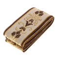 thumbnail image 1 of veasfak Splicing National Embroidery Lace Ribbon Cloth Lace 35mm x 5000mm, 1 of 9