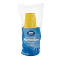 thumbnail image 2 of Great Value Party Cups, 25 Cups, 2 of 2