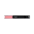 thumbnail image 2 of L'Oréal Paris Infallible 2-Step Lipstick, 2 GR, 2 of 3