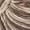 Woodland Varg, variant on Bernat® Blanket™ #6 Super Bulky Polyester Yarn, Petal 10.5oz/300g, 220 Yards