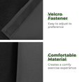 thumbnail image 4 of Ceinture Amincissante 10", 4 of 6