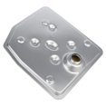 thumbnail image 3 of Filtre de Transmission pour Ford Ranger 2012-2018 / Everest 2015-2018, 3 of 5
